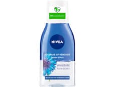 Nivea Oogmakeup remover