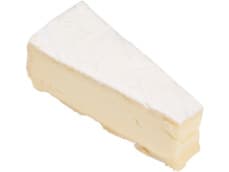 Hoogvliet Brie