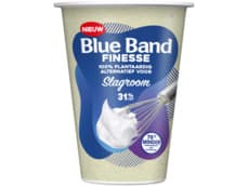 Blue Band Finesse 31%