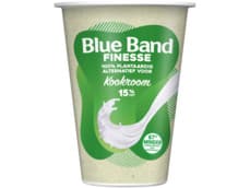 Blue Band Finesse 15%