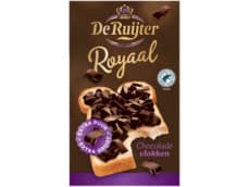De Ruijter Vlokken royaal