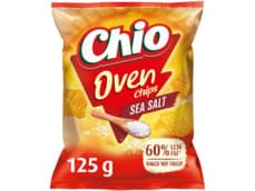 Chio Oven baked naturel