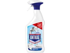 Antikal Kalkreiniger spray