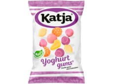 Katja Yoghurtgums