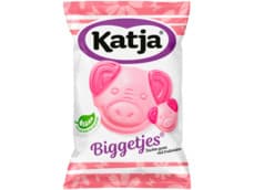 Katja Biggetjes
