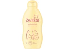 Zwitsal Baby bodylotion