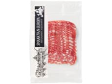 Hoogvliet Spinata romana