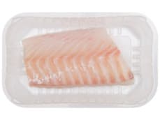 Vis Marine Verse kabeljauwfilet