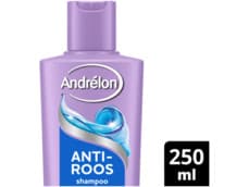 Andrélon Shampoo anti roos