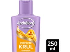 Andrélon Shampoo perfecte krul