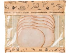 Hoogvliet Gegrilde kipfilet