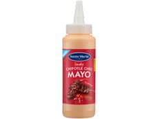 Santa Maria Chipotle chili mayo