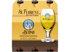 Saint Florent Blond
