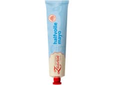 Van Wijngaarden Zaanse halfvolle mayo