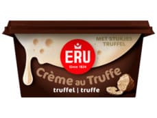 ERU Prestige creme de truffel