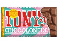 Tony's Everything bar