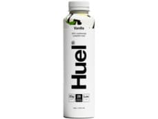Huel Maaltijdshake vanilla