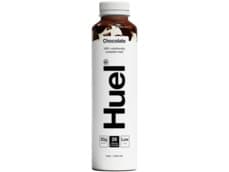Huel Maaltijdshake choco
