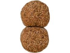 Hoogvliet Luxe multikorn bollen