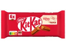 KitKat Kitkat