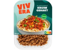 Vivera Plantaardig kruimgehakt
