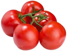 Hoogvliet Trostomaten