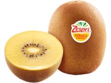 Hoogvliet Kiwi gold
