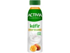 Activia Kefir mango