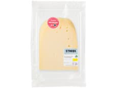 Streek Boerenkaas jong belegen 48+ plakken