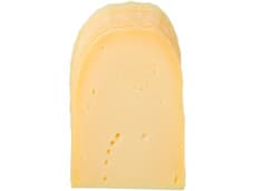 Streek Boerenkaas extra belegen 48+ plakken