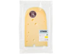 Streek Boerenkaas oud 48+ plakken