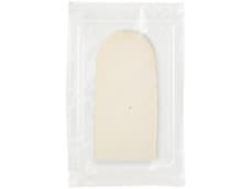 Streek Boerenkaas geit jong 48+ plakken