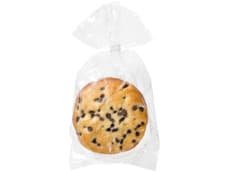 Hoogvliet Rozijnen eierkoeken