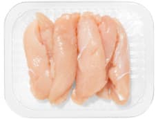 Hoogvliet Kiphaasjes