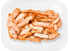 Hoogvliet Kipreepjes gekruid