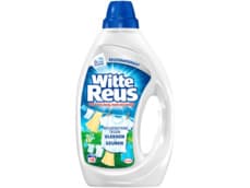 Witte Reus Wasmiddel gel