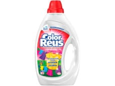 Color Reus Wasmiddel color gel