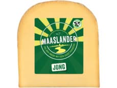 Maaslander Jong kaasstuk