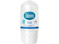 Odorex Marine fris