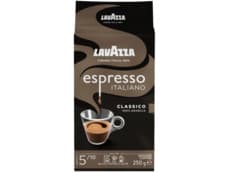 Lavazza Espresso Italiano Classico filterkoffie