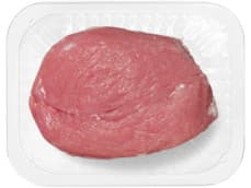 Hoogvliet Beenham naturel