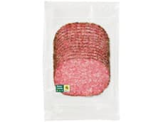 Hoogvliet Pepercervelaat