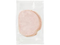 Hoogvliet Kalkoenfilet