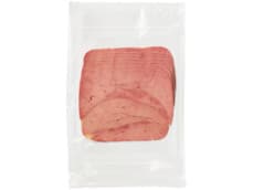 Hoogvliet Varkenslever