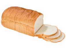 Hoogvliet Tijger wit heel