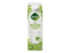 Melkan Magere yoghurt