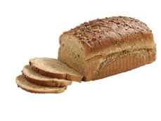 Hoogvliet Sallands zonnepit