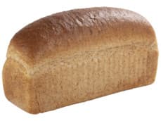 Hoogvliet Hoogvliet bruin