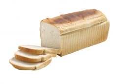 Hoogvliet Casino wit