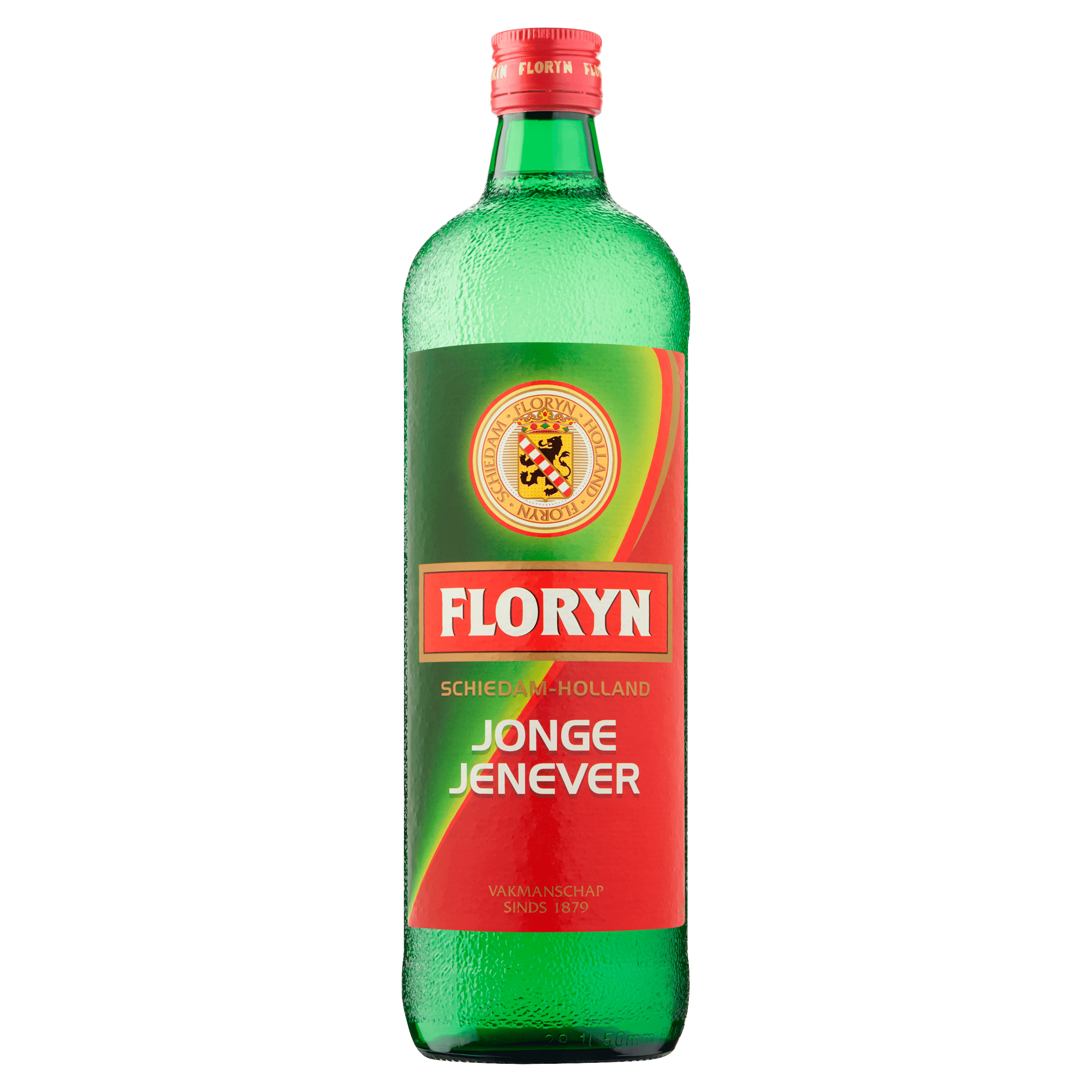 Floryn Jonge Jenever